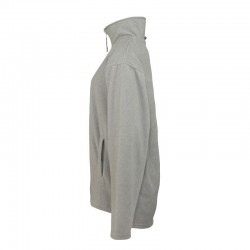 Plain Jacket Micro Fleece Henbury 280 GSM